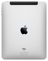 Apple iPad 32 Go Wi-Fi   3G image, Apple iPad 32 Go Wi-Fi   3G images, Apple iPad 32 Go Wi-Fi   3G photos, Apple iPad 32 Go Wi-Fi   3G photo, Apple iPad 32 Go Wi-Fi   3G picture, Apple iPad 32 Go Wi-Fi   3G pictures