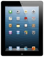 Apple iPad 4 128Go Wi-Fi image, Apple iPad 4 128Go Wi-Fi images, Apple iPad 4 128Go Wi-Fi photos, Apple iPad 4 128Go Wi-Fi photo, Apple iPad 4 128Go Wi-Fi picture, Apple iPad 4 128Go Wi-Fi pictures