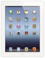 Apple iPad 4 128Go Wi-Fi image, Apple iPad 4 128Go Wi-Fi images, Apple iPad 4 128Go Wi-Fi photos, Apple iPad 4 128Go Wi-Fi photo, Apple iPad 4 128Go Wi-Fi picture, Apple iPad 4 128Go Wi-Fi pictures