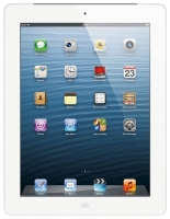 Apple iPad 4 128Go Wi-Fi + Cellular avis, Apple iPad 4 128Go Wi-Fi + Cellular prix, Apple iPad 4 128Go Wi-Fi + Cellular caractéristiques, Apple iPad 4 128Go Wi-Fi + Cellular Fiche, Apple iPad 4 128Go Wi-Fi + Cellular Fiche technique, Apple iPad 4 128Go Wi-Fi + Cellular achat, Apple iPad 4 128Go Wi-Fi + Cellular acheter, Apple iPad 4 128Go Wi-Fi + Cellular Tablette tactile