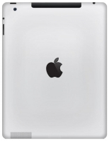 Apple iPad 4 128Go Wi-Fi + Cellular image, Apple iPad 4 128Go Wi-Fi + Cellular images, Apple iPad 4 128Go Wi-Fi + Cellular photos, Apple iPad 4 128Go Wi-Fi + Cellular photo, Apple iPad 4 128Go Wi-Fi + Cellular picture, Apple iPad 4 128Go Wi-Fi + Cellular pictures