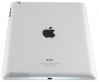 Apple iPad 4 16Go Wi-Fi avis, Apple iPad 4 16Go Wi-Fi prix, Apple iPad 4 16Go Wi-Fi caractéristiques, Apple iPad 4 16Go Wi-Fi Fiche, Apple iPad 4 16Go Wi-Fi Fiche technique, Apple iPad 4 16Go Wi-Fi achat, Apple iPad 4 16Go Wi-Fi acheter, Apple iPad 4 16Go Wi-Fi Tablette tactile
