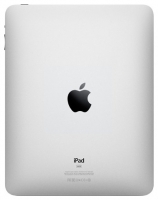 Apple iPad 64 Go Wi-Fi image, Apple iPad 64 Go Wi-Fi images, Apple iPad 64 Go Wi-Fi photos, Apple iPad 64 Go Wi-Fi photo, Apple iPad 64 Go Wi-Fi picture, Apple iPad 64 Go Wi-Fi pictures