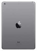 Apple iPad Air 128Go Wi-Fi image, Apple iPad Air 128Go Wi-Fi images, Apple iPad Air 128Go Wi-Fi photos, Apple iPad Air 128Go Wi-Fi photo, Apple iPad Air 128Go Wi-Fi picture, Apple iPad Air 128Go Wi-Fi pictures