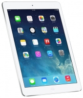 Apple iPad Air 16Go Wi-Fi image, Apple iPad Air 16Go Wi-Fi images, Apple iPad Air 16Go Wi-Fi photos, Apple iPad Air 16Go Wi-Fi photo, Apple iPad Air 16Go Wi-Fi picture, Apple iPad Air 16Go Wi-Fi pictures