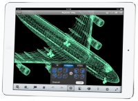 Apple iPad Air 16Go Wi-Fi image, Apple iPad Air 16Go Wi-Fi images, Apple iPad Air 16Go Wi-Fi photos, Apple iPad Air 16Go Wi-Fi photo, Apple iPad Air 16Go Wi-Fi picture, Apple iPad Air 16Go Wi-Fi pictures