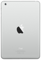 Apple iPad mini 16Go Wi-Fi image, Apple iPad mini 16Go Wi-Fi images, Apple iPad mini 16Go Wi-Fi photos, Apple iPad mini 16Go Wi-Fi photo, Apple iPad mini 16Go Wi-Fi picture, Apple iPad mini 16Go Wi-Fi pictures
