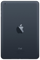 Apple iPad mini 16Go Wi-Fi image, Apple iPad mini 16Go Wi-Fi images, Apple iPad mini 16Go Wi-Fi photos, Apple iPad mini 16Go Wi-Fi photo, Apple iPad mini 16Go Wi-Fi picture, Apple iPad mini 16Go Wi-Fi pictures