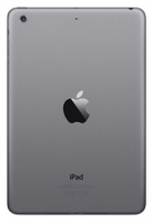 Apple iPad mini with Retina display 16Go Wi-Fi avis, Apple iPad mini with Retina display 16Go Wi-Fi prix, Apple iPad mini with Retina display 16Go Wi-Fi caractéristiques, Apple iPad mini with Retina display 16Go Wi-Fi Fiche, Apple iPad mini with Retina display 16Go Wi-Fi Fiche technique, Apple iPad mini with Retina display 16Go Wi-Fi achat, Apple iPad mini with Retina display 16Go Wi-Fi acheter, Apple iPad mini with Retina display 16Go Wi-Fi Tablette tactile