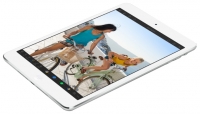 Apple iPad mini with Retina display 16Go Wi-Fi avis, Apple iPad mini with Retina display 16Go Wi-Fi prix, Apple iPad mini with Retina display 16Go Wi-Fi caractéristiques, Apple iPad mini with Retina display 16Go Wi-Fi Fiche, Apple iPad mini with Retina display 16Go Wi-Fi Fiche technique, Apple iPad mini with Retina display 16Go Wi-Fi achat, Apple iPad mini with Retina display 16Go Wi-Fi acheter, Apple iPad mini with Retina display 16Go Wi-Fi Tablette tactile