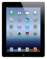 Apple Pomme iPad 16 Go Wi-Fi nouvelle avis, Apple Pomme iPad 16 Go Wi-Fi nouvelle prix, Apple Pomme iPad 16 Go Wi-Fi nouvelle caractéristiques, Apple Pomme iPad 16 Go Wi-Fi nouvelle Fiche, Apple Pomme iPad 16 Go Wi-Fi nouvelle Fiche technique, Apple Pomme iPad 16 Go Wi-Fi nouvelle achat, Apple Pomme iPad 16 Go Wi-Fi nouvelle acheter, Apple Pomme iPad 16 Go Wi-Fi nouvelle Tablette tactile