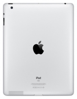 Apple Pomme iPad 16 Go Wi-Fi nouvelle image, Apple Pomme iPad 16 Go Wi-Fi nouvelle images, Apple Pomme iPad 16 Go Wi-Fi nouvelle photos, Apple Pomme iPad 16 Go Wi-Fi nouvelle photo, Apple Pomme iPad 16 Go Wi-Fi nouvelle picture, Apple Pomme iPad 16 Go Wi-Fi nouvelle pictures