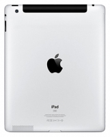 Apple iPad 16Gb nouvelle connexion Wi-Fi   cellulaire avis, Apple iPad 16Gb nouvelle connexion Wi-Fi   cellulaire prix, Apple iPad 16Gb nouvelle connexion Wi-Fi   cellulaire caractéristiques, Apple iPad 16Gb nouvelle connexion Wi-Fi   cellulaire Fiche, Apple iPad 16Gb nouvelle connexion Wi-Fi   cellulaire Fiche technique, Apple iPad 16Gb nouvelle connexion Wi-Fi   cellulaire achat, Apple iPad 16Gb nouvelle connexion Wi-Fi   cellulaire acheter, Apple iPad 16Gb nouvelle connexion Wi-Fi   cellulaire Tablette tactile