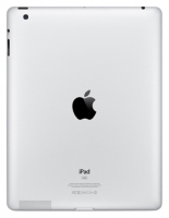 Apple iPad 32Gb nouvelle connexion Wi-Fi avis, Apple iPad 32Gb nouvelle connexion Wi-Fi prix, Apple iPad 32Gb nouvelle connexion Wi-Fi caractéristiques, Apple iPad 32Gb nouvelle connexion Wi-Fi Fiche, Apple iPad 32Gb nouvelle connexion Wi-Fi Fiche technique, Apple iPad 32Gb nouvelle connexion Wi-Fi achat, Apple iPad 32Gb nouvelle connexion Wi-Fi acheter, Apple iPad 32Gb nouvelle connexion Wi-Fi Tablette tactile