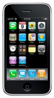 Apple iPhone 3G 16Go avis, Apple iPhone 3G 16Go prix, Apple iPhone 3G 16Go caractéristiques, Apple iPhone 3G 16Go Fiche, Apple iPhone 3G 16Go Fiche technique, Apple iPhone 3G 16Go achat, Apple iPhone 3G 16Go acheter, Apple iPhone 3G 16Go Téléphone portable