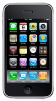 Apple iPhone 3GS 16Go avis, Apple iPhone 3GS 16Go prix, Apple iPhone 3GS 16Go caractéristiques, Apple iPhone 3GS 16Go Fiche, Apple iPhone 3GS 16Go Fiche technique, Apple iPhone 3GS 16Go achat, Apple iPhone 3GS 16Go acheter, Apple iPhone 3GS 16Go Téléphone portable