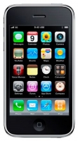 Apple iPhone 3GS 8Go image, Apple iPhone 3GS 8Go images, Apple iPhone 3GS 8Go photos, Apple iPhone 3GS 8Go photo, Apple iPhone 3GS 8Go picture, Apple iPhone 3GS 8Go pictures