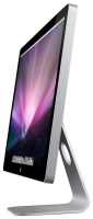 Apple LED Cinema Display 24 image, Apple LED Cinema Display 24 images, Apple LED Cinema Display 24 photos, Apple LED Cinema Display 24 photo, Apple LED Cinema Display 24 picture, Apple LED Cinema Display 24 pictures