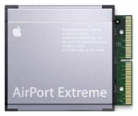 Apple MA688 avis, Apple MA688 prix, Apple MA688 caractéristiques, Apple MA688 Fiche, Apple MA688 Fiche technique, Apple MA688 achat, Apple MA688 acheter, Apple MA688 Adaptateur Wifi