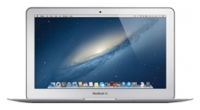 Apple MacBook Air 11 Mid 2013 (Core i5 4250U 1300 Mhz/11.6"/1366x768/8192Mo/128Go/DVD/wifi/Bluetooth/MacOS X) image, Apple MacBook Air 11 Mid 2013 (Core i5 4250U 1300 Mhz/11.6"/1366x768/8192Mo/128Go/DVD/wifi/Bluetooth/MacOS X) images, Apple MacBook Air 11 Mid 2013 (Core i5 4250U 1300 Mhz/11.6"/1366x768/8192Mo/128Go/DVD/wifi/Bluetooth/MacOS X) photos, Apple MacBook Air 11 Mid 2013 (Core i5 4250U 1300 Mhz/11.6"/1366x768/8192Mo/128Go/DVD/wifi/Bluetooth/MacOS X) photo, Apple MacBook Air 11 Mid 2013 (Core i5 4250U 1300 Mhz/11.6"/1366x768/8192Mo/128Go/DVD/wifi/Bluetooth/MacOS X) picture, Apple MacBook Air 11 Mid 2013 (Core i5 4250U 1300 Mhz/11.6"/1366x768/8192Mo/128Go/DVD/wifi/Bluetooth/MacOS X) pictures