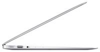 Apple MacBook Air 13 Mid 2013 (Core i5 4250U 1300 Mhz/13.3"/1440x900/4096Mo/512MB/DVD/wifi/Bluetooth/MacOS X) image, Apple MacBook Air 13 Mid 2013 (Core i5 4250U 1300 Mhz/13.3"/1440x900/4096Mo/512MB/DVD/wifi/Bluetooth/MacOS X) images, Apple MacBook Air 13 Mid 2013 (Core i5 4250U 1300 Mhz/13.3"/1440x900/4096Mo/512MB/DVD/wifi/Bluetooth/MacOS X) photos, Apple MacBook Air 13 Mid 2013 (Core i5 4250U 1300 Mhz/13.3"/1440x900/4096Mo/512MB/DVD/wifi/Bluetooth/MacOS X) photo, Apple MacBook Air 13 Mid 2013 (Core i5 4250U 1300 Mhz/13.3"/1440x900/4096Mo/512MB/DVD/wifi/Bluetooth/MacOS X) picture, Apple MacBook Air 13 Mid 2013 (Core i5 4250U 1300 Mhz/13.3"/1440x900/4096Mo/512MB/DVD/wifi/Bluetooth/MacOS X) pictures
