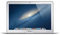 Apple MacBook Air 13 Mid 2013 (Core i5 4250U 1300 Mhz/13.3"/1440x900/8192Mo/128Go/DVD/wifi/Bluetooth/MacOS X) image, Apple MacBook Air 13 Mid 2013 (Core i5 4250U 1300 Mhz/13.3"/1440x900/8192Mo/128Go/DVD/wifi/Bluetooth/MacOS X) images, Apple MacBook Air 13 Mid 2013 (Core i5 4250U 1300 Mhz/13.3"/1440x900/8192Mo/128Go/DVD/wifi/Bluetooth/MacOS X) photos, Apple MacBook Air 13 Mid 2013 (Core i5 4250U 1300 Mhz/13.3"/1440x900/8192Mo/128Go/DVD/wifi/Bluetooth/MacOS X) photo, Apple MacBook Air 13 Mid 2013 (Core i5 4250U 1300 Mhz/13.3"/1440x900/8192Mo/128Go/DVD/wifi/Bluetooth/MacOS X) picture, Apple MacBook Air 13 Mid 2013 (Core i5 4250U 1300 Mhz/13.3"/1440x900/8192Mo/128Go/DVD/wifi/Bluetooth/MacOS X) pictures