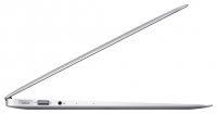 Apple MacBook Air 13 Mid 2013 MD761 (Core i5 1300 Mhz/13.3"/1440x900/4096Mo/256Go/DVD/wifi/Bluetooth/MacOS X) image, Apple MacBook Air 13 Mid 2013 MD761 (Core i5 1300 Mhz/13.3"/1440x900/4096Mo/256Go/DVD/wifi/Bluetooth/MacOS X) images, Apple MacBook Air 13 Mid 2013 MD761 (Core i5 1300 Mhz/13.3"/1440x900/4096Mo/256Go/DVD/wifi/Bluetooth/MacOS X) photos, Apple MacBook Air 13 Mid 2013 MD761 (Core i5 1300 Mhz/13.3"/1440x900/4096Mo/256Go/DVD/wifi/Bluetooth/MacOS X) photo, Apple MacBook Air 13 Mid 2013 MD761 (Core i5 1300 Mhz/13.3"/1440x900/4096Mo/256Go/DVD/wifi/Bluetooth/MacOS X) picture, Apple MacBook Air 13 Mid 2013 MD761 (Core i5 1300 Mhz/13.3"/1440x900/4096Mo/256Go/DVD/wifi/Bluetooth/MacOS X) pictures