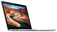 Apple MacBook Pro 13 with Retina display Early 2013(Core i7 2900 Mhz/13.3