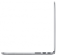 Apple MacBook Pro 13 with Retina display Early 2013(Core i7 2900 Mhz/13.3