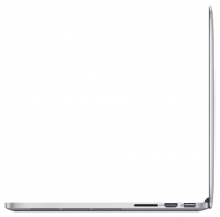 Apple MacBook Pro 13 with Retina display Late 2013 ME865 (Core i5 2400 Mhz/13.3"/2560x1600/8192Mo/256Go/DVD/wifi/Bluetooth/MacOS X) image, Apple MacBook Pro 13 with Retina display Late 2013 ME865 (Core i5 2400 Mhz/13.3"/2560x1600/8192Mo/256Go/DVD/wifi/Bluetooth/MacOS X) images, Apple MacBook Pro 13 with Retina display Late 2013 ME865 (Core i5 2400 Mhz/13.3"/2560x1600/8192Mo/256Go/DVD/wifi/Bluetooth/MacOS X) photos, Apple MacBook Pro 13 with Retina display Late 2013 ME865 (Core i5 2400 Mhz/13.3"/2560x1600/8192Mo/256Go/DVD/wifi/Bluetooth/MacOS X) photo, Apple MacBook Pro 13 with Retina display Late 2013 ME865 (Core i5 2400 Mhz/13.3"/2560x1600/8192Mo/256Go/DVD/wifi/Bluetooth/MacOS X) picture, Apple MacBook Pro 13 with Retina display Late 2013 ME865 (Core i5 2400 Mhz/13.3"/2560x1600/8192Mo/256Go/DVD/wifi/Bluetooth/MacOS X) pictures