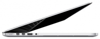 Apple MacBook Pro 15 with Retina display Early 2013 (Core i7 2400 Mhz/15.4"/2880x1800/16Go/256Go/DVD/wifi/Bluetooth/MacOS X) image, Apple MacBook Pro 15 with Retina display Early 2013 (Core i7 2400 Mhz/15.4"/2880x1800/16Go/256Go/DVD/wifi/Bluetooth/MacOS X) images, Apple MacBook Pro 15 with Retina display Early 2013 (Core i7 2400 Mhz/15.4"/2880x1800/16Go/256Go/DVD/wifi/Bluetooth/MacOS X) photos, Apple MacBook Pro 15 with Retina display Early 2013 (Core i7 2400 Mhz/15.4"/2880x1800/16Go/256Go/DVD/wifi/Bluetooth/MacOS X) photo, Apple MacBook Pro 15 with Retina display Early 2013 (Core i7 2400 Mhz/15.4"/2880x1800/16Go/256Go/DVD/wifi/Bluetooth/MacOS X) picture, Apple MacBook Pro 15 with Retina display Early 2013 (Core i7 2400 Mhz/15.4"/2880x1800/16Go/256Go/DVD/wifi/Bluetooth/MacOS X) pictures