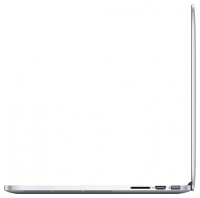 Apple MacBook Pro 15 with Retina display Early 2013 (Core i7 2700 Mhz/15.4