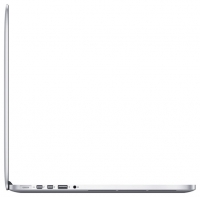 Apple MacBook Pro 15 with Retina display Early 2013 (Core i7 2700 Mhz/15.4