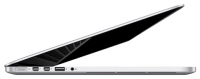 Apple MacBook Pro 15 with Retina display Late 2013 (Core i7 2600 Mhz/15.0"/2880x1800/16.0Go/1000Go SSD/DVD/wifi/Bluetooth/MacOS X) image, Apple MacBook Pro 15 with Retina display Late 2013 (Core i7 2600 Mhz/15.0"/2880x1800/16.0Go/1000Go SSD/DVD/wifi/Bluetooth/MacOS X) images, Apple MacBook Pro 15 with Retina display Late 2013 (Core i7 2600 Mhz/15.0"/2880x1800/16.0Go/1000Go SSD/DVD/wifi/Bluetooth/MacOS X) photos, Apple MacBook Pro 15 with Retina display Late 2013 (Core i7 2600 Mhz/15.0"/2880x1800/16.0Go/1000Go SSD/DVD/wifi/Bluetooth/MacOS X) photo, Apple MacBook Pro 15 with Retina display Late 2013 (Core i7 2600 Mhz/15.0"/2880x1800/16.0Go/1000Go SSD/DVD/wifi/Bluetooth/MacOS X) picture, Apple MacBook Pro 15 with Retina display Late 2013 (Core i7 2600 Mhz/15.0"/2880x1800/16.0Go/1000Go SSD/DVD/wifi/Bluetooth/MacOS X) pictures