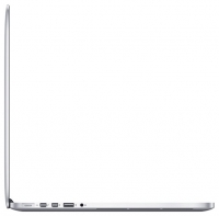 Apple MacBook Pro 15 with Retina display Late 2013 ME293 (Core i7 2000 Mhz/15.4