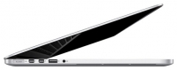 Apple MacBook Pro 15 with Retina display Late 2013 ME293 (Core i7 2000 Mhz/15.4"/2880x1800/8192Mo/256Go SSD/DVD none/Intel Iris Pro Graphics 5200/Wi-Fi/Bluetooth/MacOS X) image, Apple MacBook Pro 15 with Retina display Late 2013 ME293 (Core i7 2000 Mhz/15.4"/2880x1800/8192Mo/256Go SSD/DVD none/Intel Iris Pro Graphics 5200/Wi-Fi/Bluetooth/MacOS X) images, Apple MacBook Pro 15 with Retina display Late 2013 ME293 (Core i7 2000 Mhz/15.4"/2880x1800/8192Mo/256Go SSD/DVD none/Intel Iris Pro Graphics 5200/Wi-Fi/Bluetooth/MacOS X) photos, Apple MacBook Pro 15 with Retina display Late 2013 ME293 (Core i7 2000 Mhz/15.4"/2880x1800/8192Mo/256Go SSD/DVD none/Intel Iris Pro Graphics 5200/Wi-Fi/Bluetooth/MacOS X) photo, Apple MacBook Pro 15 with Retina display Late 2013 ME293 (Core i7 2000 Mhz/15.4"/2880x1800/8192Mo/256Go SSD/DVD none/Intel Iris Pro Graphics 5200/Wi-Fi/Bluetooth/MacOS X) picture, Apple MacBook Pro 15 with Retina display Late 2013 ME293 (Core i7 2000 Mhz/15.4"/2880x1800/8192Mo/256Go SSD/DVD none/Intel Iris Pro Graphics 5200/Wi-Fi/Bluetooth/MacOS X) pictures