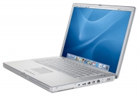 Apple MacBook Pro Mid 2007 MA896 (Core 2 Duo T7700 2400 Mhz/15.4"/1440x900/2048Mb/160.0Gb/DVD-RW/Wi-Fi/Bluetooth/MacOS X) image, Apple MacBook Pro Mid 2007 MA896 (Core 2 Duo T7700 2400 Mhz/15.4"/1440x900/2048Mb/160.0Gb/DVD-RW/Wi-Fi/Bluetooth/MacOS X) images, Apple MacBook Pro Mid 2007 MA896 (Core 2 Duo T7700 2400 Mhz/15.4"/1440x900/2048Mb/160.0Gb/DVD-RW/Wi-Fi/Bluetooth/MacOS X) photos, Apple MacBook Pro Mid 2007 MA896 (Core 2 Duo T7700 2400 Mhz/15.4"/1440x900/2048Mb/160.0Gb/DVD-RW/Wi-Fi/Bluetooth/MacOS X) photo, Apple MacBook Pro Mid 2007 MA896 (Core 2 Duo T7700 2400 Mhz/15.4"/1440x900/2048Mb/160.0Gb/DVD-RW/Wi-Fi/Bluetooth/MacOS X) picture, Apple MacBook Pro Mid 2007 MA896 (Core 2 Duo T7700 2400 Mhz/15.4"/1440x900/2048Mb/160.0Gb/DVD-RW/Wi-Fi/Bluetooth/MacOS X) pictures