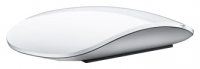 Apple Magic Mouse Bluetooth Blanc image, Apple Magic Mouse Bluetooth Blanc images, Apple Magic Mouse Bluetooth Blanc photos, Apple Magic Mouse Bluetooth Blanc photo, Apple Magic Mouse Bluetooth Blanc picture, Apple Magic Mouse Bluetooth Blanc pictures