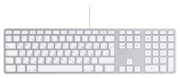 Apple D'Apple MB110 Wired Keyboard White USB image, Apple D'Apple MB110 Wired Keyboard White USB images, Apple D'Apple MB110 Wired Keyboard White USB photos, Apple D'Apple MB110 Wired Keyboard White USB photo, Apple D'Apple MB110 Wired Keyboard White USB picture, Apple D'Apple MB110 Wired Keyboard White USB pictures