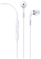 Apple ME186 avis, Apple ME186 prix, Apple ME186 caractéristiques, Apple ME186 Fiche, Apple ME186 Fiche technique, Apple ME186 achat, Apple ME186 acheter, Apple ME186 Casque audio