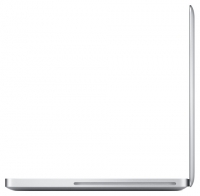Apple MacBook 13 Late 2008 MB466 (Core 2 Duo 2000 Mhz/13.3"/1280x800/2048Mb/160.0Gb/DVD-RW/Wi-Fi/Bluetooth/MacOS X) image, Apple MacBook 13 Late 2008 MB466 (Core 2 Duo 2000 Mhz/13.3"/1280x800/2048Mb/160.0Gb/DVD-RW/Wi-Fi/Bluetooth/MacOS X) images, Apple MacBook 13 Late 2008 MB466 (Core 2 Duo 2000 Mhz/13.3"/1280x800/2048Mb/160.0Gb/DVD-RW/Wi-Fi/Bluetooth/MacOS X) photos, Apple MacBook 13 Late 2008 MB466 (Core 2 Duo 2000 Mhz/13.3"/1280x800/2048Mb/160.0Gb/DVD-RW/Wi-Fi/Bluetooth/MacOS X) photo, Apple MacBook 13 Late 2008 MB466 (Core 2 Duo 2000 Mhz/13.3"/1280x800/2048Mb/160.0Gb/DVD-RW/Wi-Fi/Bluetooth/MacOS X) picture, Apple MacBook 13 Late 2008 MB466 (Core 2 Duo 2000 Mhz/13.3"/1280x800/2048Mb/160.0Gb/DVD-RW/Wi-Fi/Bluetooth/MacOS X) pictures