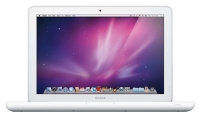 Apple MacBook 13 Late 2009 MC207 (Core 2 Duo 2260 Mhz/13.3"/1280x800/2048Mb/250.0Gb/DVD-RW/Wi-Fi/Bluetooth/MacOS X) image, Apple MacBook 13 Late 2009 MC207 (Core 2 Duo 2260 Mhz/13.3"/1280x800/2048Mb/250.0Gb/DVD-RW/Wi-Fi/Bluetooth/MacOS X) images, Apple MacBook 13 Late 2009 MC207 (Core 2 Duo 2260 Mhz/13.3"/1280x800/2048Mb/250.0Gb/DVD-RW/Wi-Fi/Bluetooth/MacOS X) photos, Apple MacBook 13 Late 2009 MC207 (Core 2 Duo 2260 Mhz/13.3"/1280x800/2048Mb/250.0Gb/DVD-RW/Wi-Fi/Bluetooth/MacOS X) photo, Apple MacBook 13 Late 2009 MC207 (Core 2 Duo 2260 Mhz/13.3"/1280x800/2048Mb/250.0Gb/DVD-RW/Wi-Fi/Bluetooth/MacOS X) picture, Apple MacBook 13 Late 2009 MC207 (Core 2 Duo 2260 Mhz/13.3"/1280x800/2048Mb/250.0Gb/DVD-RW/Wi-Fi/Bluetooth/MacOS X) pictures