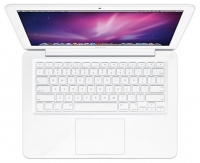 Apple MacBook 13 Mid 2010 MC516 (Core 2 Duo 2400 Mhz/13.3"/1280x800/2048Mb/250Gb/DVD-RW/Wi-Fi/Bluetooth/MacOS X) image, Apple MacBook 13 Mid 2010 MC516 (Core 2 Duo 2400 Mhz/13.3"/1280x800/2048Mb/250Gb/DVD-RW/Wi-Fi/Bluetooth/MacOS X) images, Apple MacBook 13 Mid 2010 MC516 (Core 2 Duo 2400 Mhz/13.3"/1280x800/2048Mb/250Gb/DVD-RW/Wi-Fi/Bluetooth/MacOS X) photos, Apple MacBook 13 Mid 2010 MC516 (Core 2 Duo 2400 Mhz/13.3"/1280x800/2048Mb/250Gb/DVD-RW/Wi-Fi/Bluetooth/MacOS X) photo, Apple MacBook 13 Mid 2010 MC516 (Core 2 Duo 2400 Mhz/13.3"/1280x800/2048Mb/250Gb/DVD-RW/Wi-Fi/Bluetooth/MacOS X) picture, Apple MacBook 13 Mid 2010 MC516 (Core 2 Duo 2400 Mhz/13.3"/1280x800/2048Mb/250Gb/DVD-RW/Wi-Fi/Bluetooth/MacOS X) pictures
