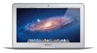 Apple MacBook Air 11 Mid 2011 (Core i7 1800 Mhz/11.6