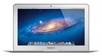 Apple MacBook Air 11 Mid 2012 MD223 (Core i5 1700 Mhz/11.6