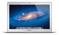 Apple MacBook Air 13 Mid 2012 (Core i7 2000 Mhz/13.3