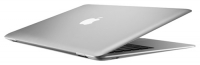 Apple MacBook Air Mid 2009 MC233 (Core 2 Duo 1860 Mhz/13.3"/1280x800/2048Mb/120.0Gb/DVD no/Wi-Fi/Bluetooth/MacOS X) image, Apple MacBook Air Mid 2009 MC233 (Core 2 Duo 1860 Mhz/13.3"/1280x800/2048Mb/120.0Gb/DVD no/Wi-Fi/Bluetooth/MacOS X) images, Apple MacBook Air Mid 2009 MC233 (Core 2 Duo 1860 Mhz/13.3"/1280x800/2048Mb/120.0Gb/DVD no/Wi-Fi/Bluetooth/MacOS X) photos, Apple MacBook Air Mid 2009 MC233 (Core 2 Duo 1860 Mhz/13.3"/1280x800/2048Mb/120.0Gb/DVD no/Wi-Fi/Bluetooth/MacOS X) photo, Apple MacBook Air Mid 2009 MC233 (Core 2 Duo 1860 Mhz/13.3"/1280x800/2048Mb/120.0Gb/DVD no/Wi-Fi/Bluetooth/MacOS X) picture, Apple MacBook Air Mid 2009 MC233 (Core 2 Duo 1860 Mhz/13.3"/1280x800/2048Mb/120.0Gb/DVD no/Wi-Fi/Bluetooth/MacOS X) pictures