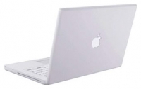 Apple MacBook Late 2007 MB061 (Core 2 Duo T7200 2000 Mhz/13.3