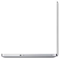 Apple MacBook Pro 13 Mid 2009 MB990 (Core 2 Duo 2260 Mhz/13.3"/1280x800/2048Mb/160.0Gb/DVD-RW/Wi-Fi/Bluetooth/MacOS X) image, Apple MacBook Pro 13 Mid 2009 MB990 (Core 2 Duo 2260 Mhz/13.3"/1280x800/2048Mb/160.0Gb/DVD-RW/Wi-Fi/Bluetooth/MacOS X) images, Apple MacBook Pro 13 Mid 2009 MB990 (Core 2 Duo 2260 Mhz/13.3"/1280x800/2048Mb/160.0Gb/DVD-RW/Wi-Fi/Bluetooth/MacOS X) photos, Apple MacBook Pro 13 Mid 2009 MB990 (Core 2 Duo 2260 Mhz/13.3"/1280x800/2048Mb/160.0Gb/DVD-RW/Wi-Fi/Bluetooth/MacOS X) photo, Apple MacBook Pro 13 Mid 2009 MB990 (Core 2 Duo 2260 Mhz/13.3"/1280x800/2048Mb/160.0Gb/DVD-RW/Wi-Fi/Bluetooth/MacOS X) picture, Apple MacBook Pro 13 Mid 2009 MB990 (Core 2 Duo 2260 Mhz/13.3"/1280x800/2048Mb/160.0Gb/DVD-RW/Wi-Fi/Bluetooth/MacOS X) pictures