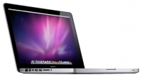 Apple MacBook Pro 13 Mid 2010 MC374 (Core 2 Duo 2400 Mhz/13.3"/1280x800/4096Mb/250.0Gb/DVD-RW/Wi-Fi/Bluetooth/MacOS X) image, Apple MacBook Pro 13 Mid 2010 MC374 (Core 2 Duo 2400 Mhz/13.3"/1280x800/4096Mb/250.0Gb/DVD-RW/Wi-Fi/Bluetooth/MacOS X) images, Apple MacBook Pro 13 Mid 2010 MC374 (Core 2 Duo 2400 Mhz/13.3"/1280x800/4096Mb/250.0Gb/DVD-RW/Wi-Fi/Bluetooth/MacOS X) photos, Apple MacBook Pro 13 Mid 2010 MC374 (Core 2 Duo 2400 Mhz/13.3"/1280x800/4096Mb/250.0Gb/DVD-RW/Wi-Fi/Bluetooth/MacOS X) photo, Apple MacBook Pro 13 Mid 2010 MC374 (Core 2 Duo 2400 Mhz/13.3"/1280x800/4096Mb/250.0Gb/DVD-RW/Wi-Fi/Bluetooth/MacOS X) picture, Apple MacBook Pro 13 Mid 2010 MC374 (Core 2 Duo 2400 Mhz/13.3"/1280x800/4096Mb/250.0Gb/DVD-RW/Wi-Fi/Bluetooth/MacOS X) pictures